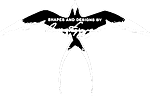 Donald Takayama Logo
