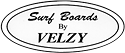 Dale Velzy Logo