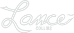 Lance Collins Logo