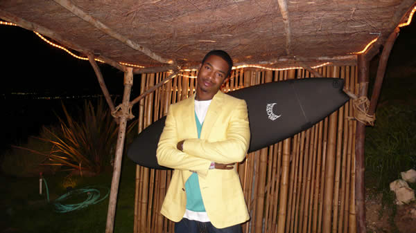 Chingy