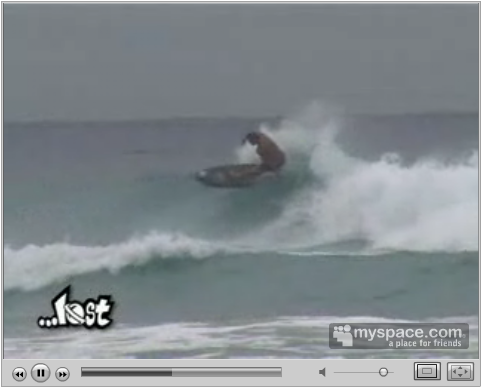 Wardo at Snapper